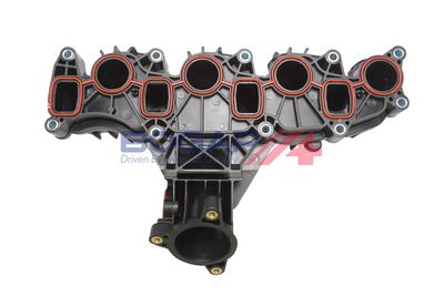 MODUL CONDUCTA ADMISIE BOGAP A1712150 2