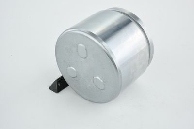 PISTON ETRIER FRANA FEBEST 0476CSF 20