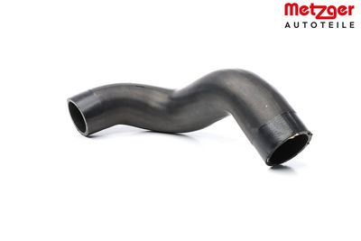 FURTUN EAR SUPRAALIMENTARE METZGER AUTOTEILE 2401263 5