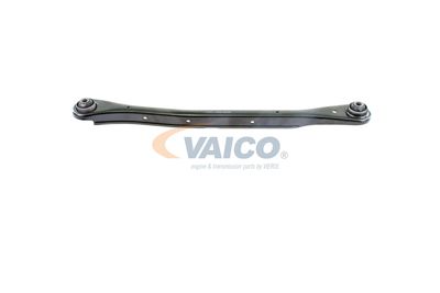 STANGE/STREBE STABILISATOR VAICO V2500081 11