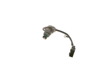 VENTIL INST. DE INJECTIE BOSCH 0281002116 5