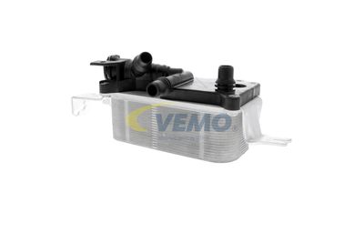 RADIATOR ULEI ULEI MOTOR VEMO V20600058 6