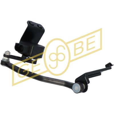 SENZOR REGLARE FARURI