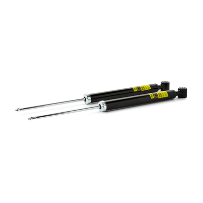 амортисьор RIDEX 854S1854P