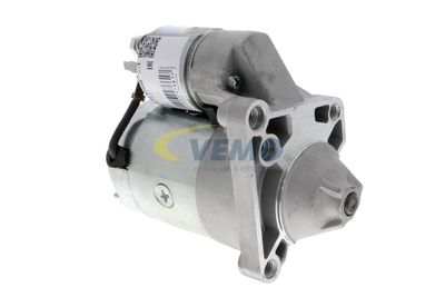 STARTER VEMO V461216600 18