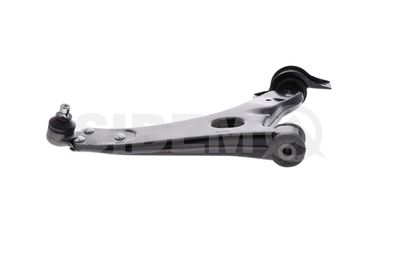 BRAT SUSPENSIE ROATA SIDEM 3275 17