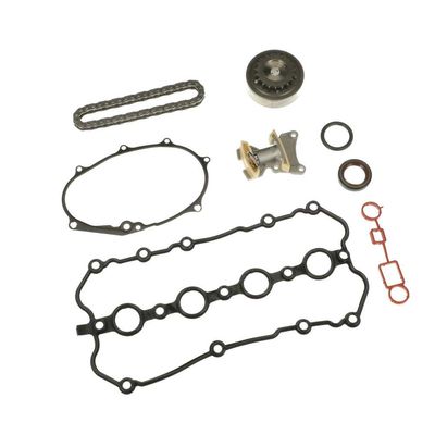 CHIT LANT DE DISTRIBUTIE GATES CHK1007M 60