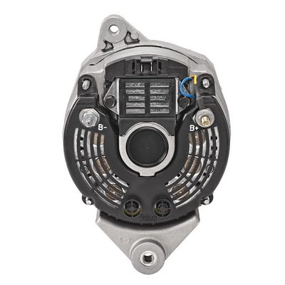 GENERATOR VALEO 436250 2