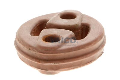 HALTER ABGASANLAGE VAICO V102302 49