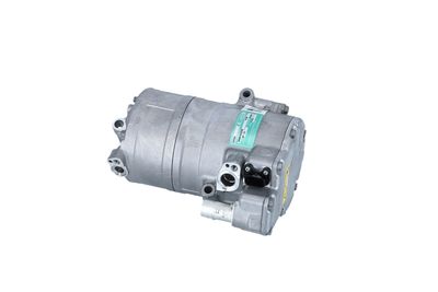 COMPRESOR CLIMATIZARE NRF 320285 17