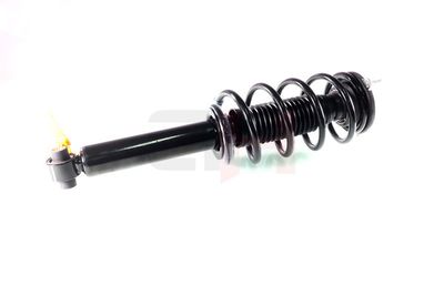 ANSAMBLU TELESCOP ARC GH GH333747C03 37