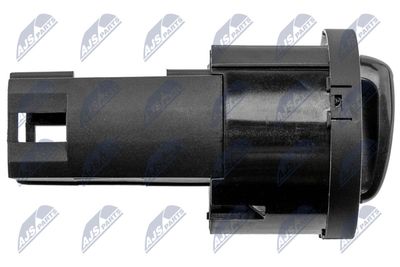 COMUTATOR FAR NTY EWSVW127 4