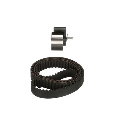 SET CUREA DE DISTRIBUTIE GATES K015674XS 32