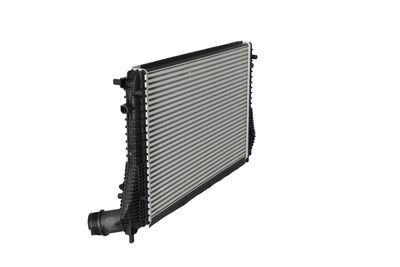 INTERCOOLER COMPRESOR NRF 30316 18