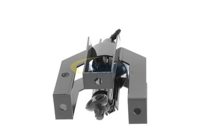 WASCHWASSERDüSE SCHEINWERFERREINIGUNG VEMO V57080001 25