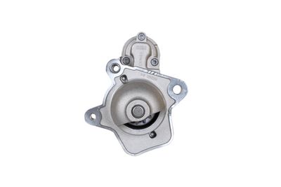 стартер WALKER WST01414