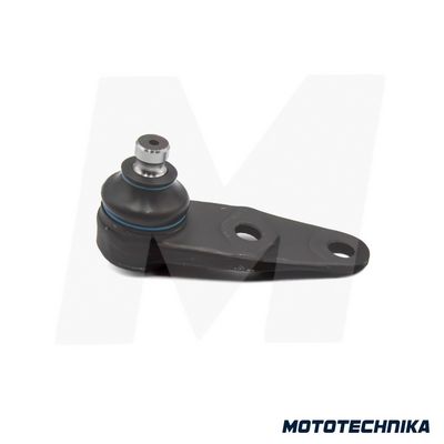 Čap ramena MOTOTECHNIKA 17-PW-06