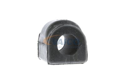 LAGERUNG STABILISATOR VAICO V200455 57