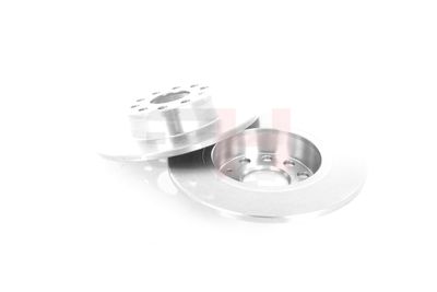 DISC FRANA GH GH429956 3