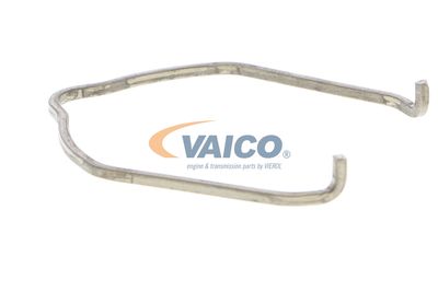 HALTESCHELLE LADELUFTSCHLAUCH VAICO V104442 50
