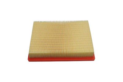 FILTRU AER AMC Filter FAF10237 10