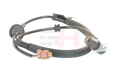 SENZOR TURATIE ROATA GH GH702255V 5