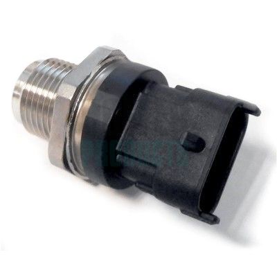 SENZOR PRESIUNE COMBUSTIBIL HOFFER 8029501