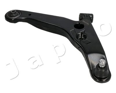 Control/Trailing Arm, wheel suspension 72520R