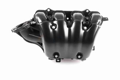 MODUL CONDUCTA ADMISIE ACKOJA A700006 6