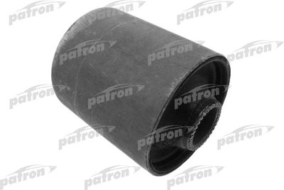Подвеска, рычаг независимой подвески колеса PATRON PSE10723 для TOYOTA LITEACE