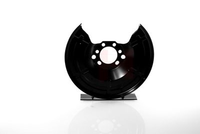 PROTECTIE STROPIRE DISC FRANA