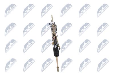 CASETA DIRECTIE NTY SPKMZ008 16