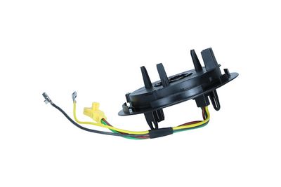 ARC SPIRALA AIRBAG KAMOKA 4210032 2