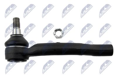 CAP DE BARA NTY SKZNS080 4