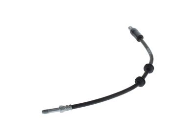 FURTUN FRANA BOSCH 1987481005 9