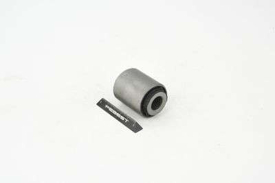 360 Grad Ansicht 8