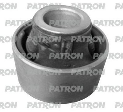 Подвеска, рычаг независимой подвески колеса PATRON PSE11667 для NISSAN MICRA