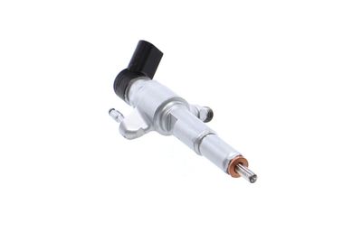 INJECTOR REMANTE 002003001142R 51