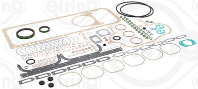 Hel packningssats, motor ELRING 253.325