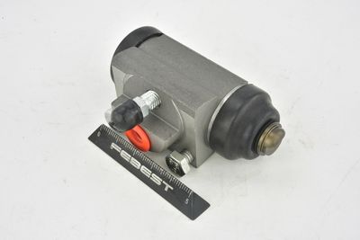 CILINDRU RECEPTOR FRANA FEBEST 2178CB4 8