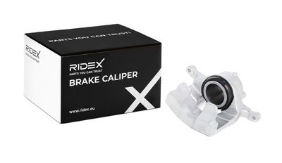спирачен апарат RIDEX 78B1119
