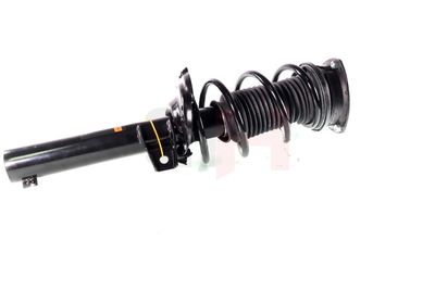 ANSAMBLU TELESCOP ARC GH GH359966C19 37