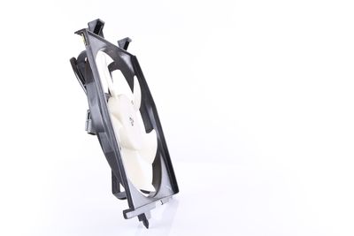 VENTILATOR RADIATOR NISSENS 85224 34