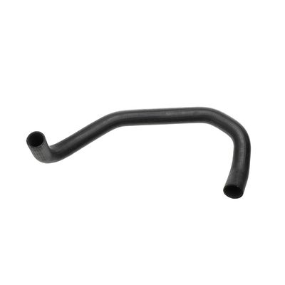 FURTUN RADIATOR GATES 054820 49