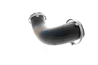 LADELUFTSCHLAUCH VAICO V251058 41