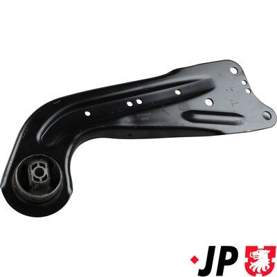 Řídicí páka, zavěšení kol JP GROUP 1140109980