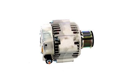 GENERATOR / ALTERNATOR REMANTE 011003000965R 40