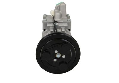 COMPRESOR CLIMATIZARE