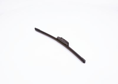 WISCHBLATT BOSCH 3397006890 19