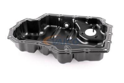 BAIE ULEI VAICO V105372 12